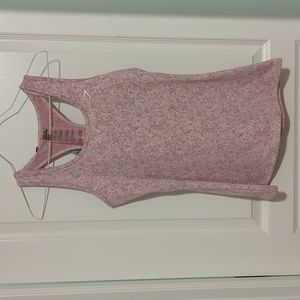 NWT Gymshark Vest Tank Top